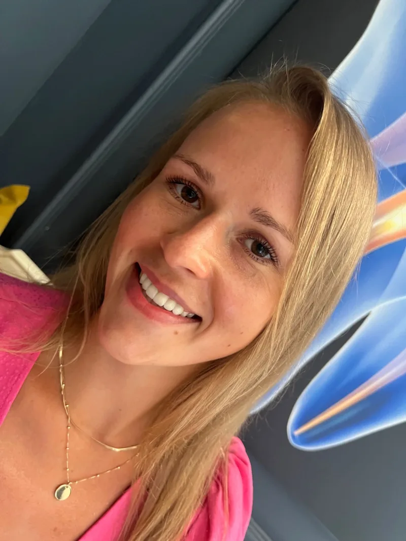 Alanya HEALTHY TEETH Dental Aesthetic — Medicina em Alanya: Encomenda online, preços e comentários